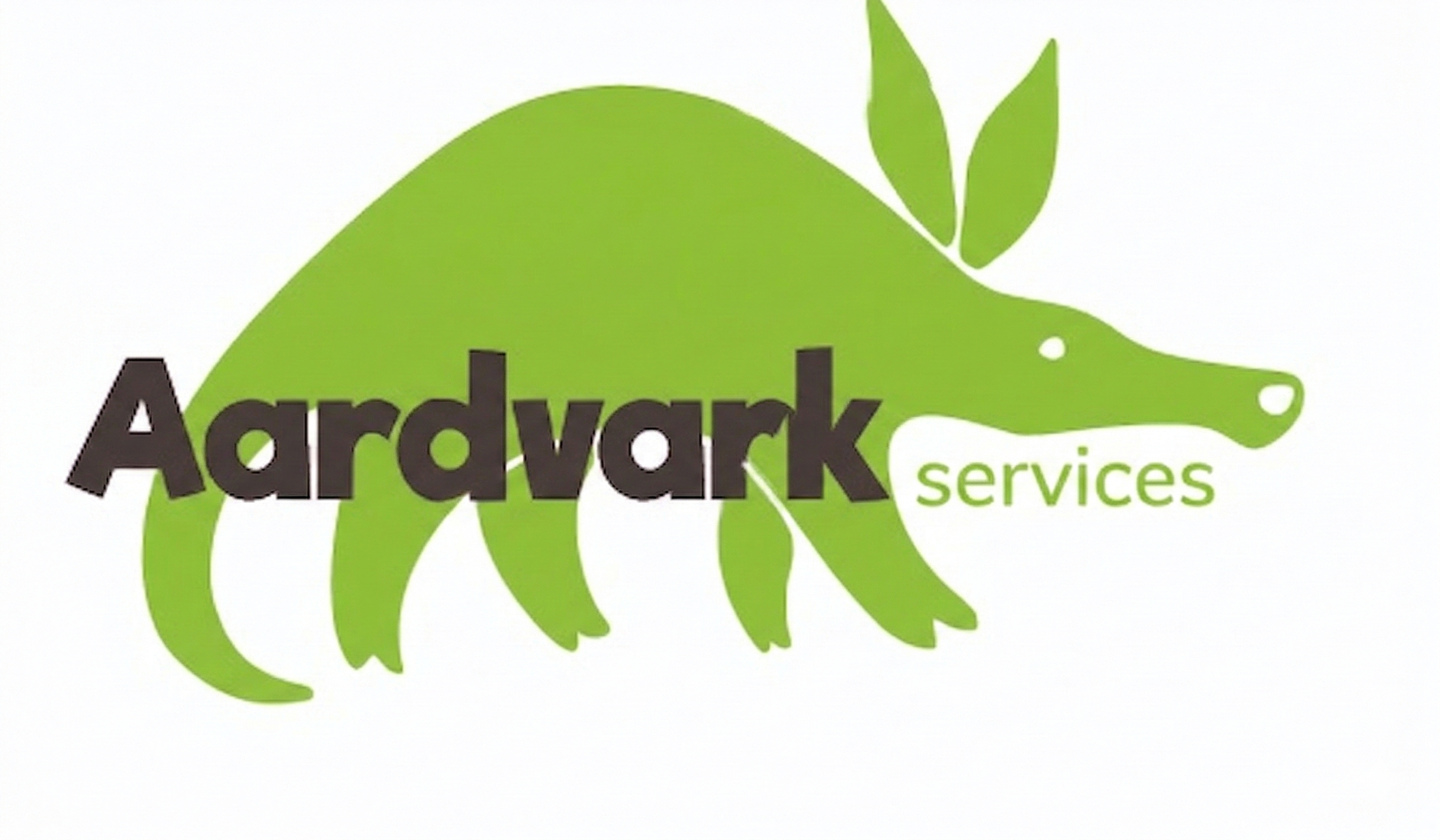 Aardvark Services